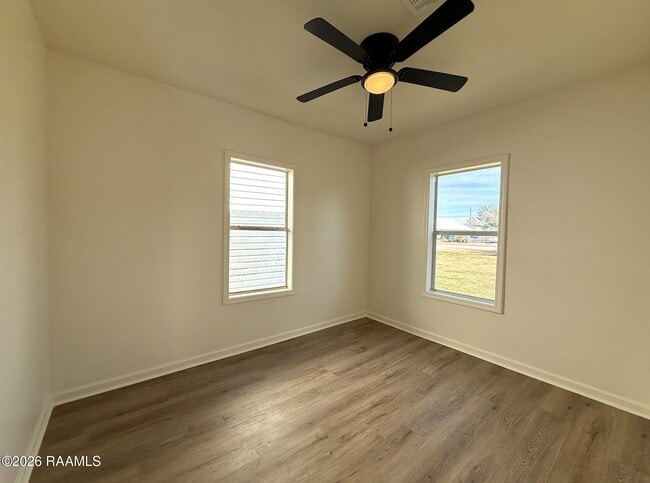 Building Photo - 801 Cleveland St