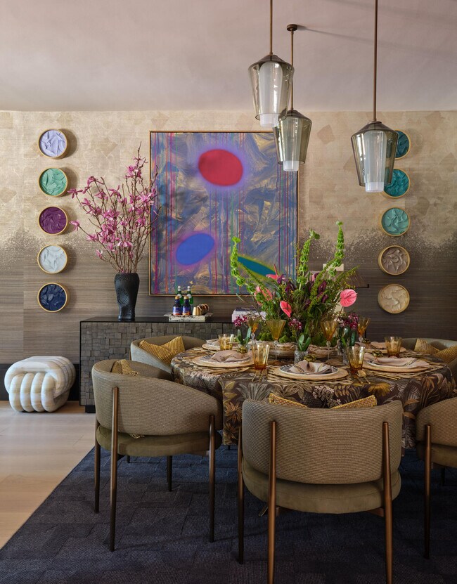 Building Photo - 3410 N Flagler Dr