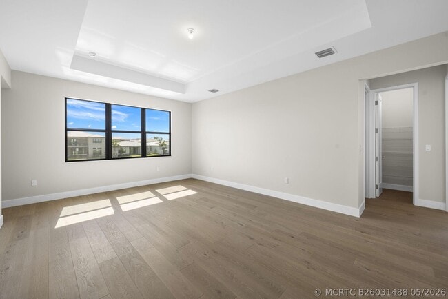Building Photo - 20414 Juniper Bay Ave