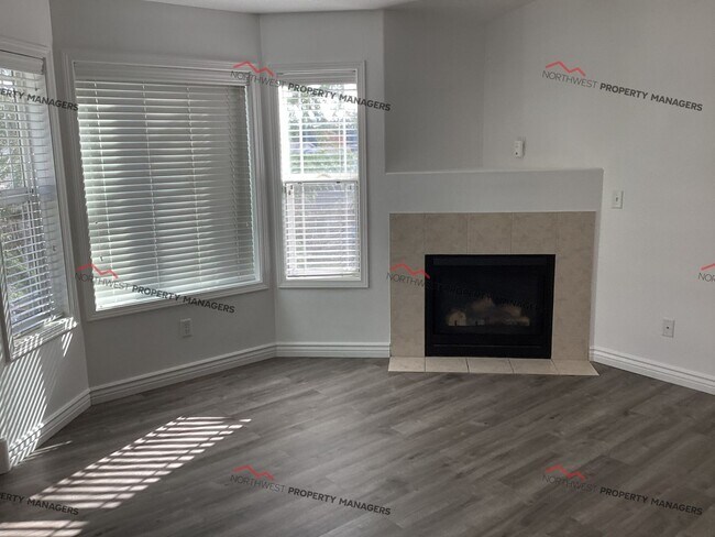 Building Photo - STATUS: *RENTED* | R256 | $2500