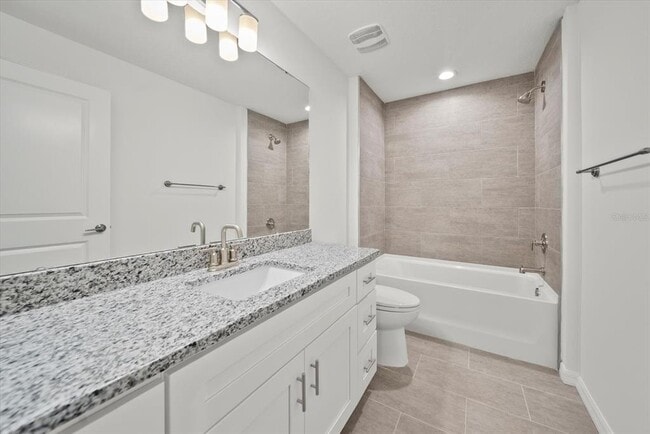 Building Photo - 43 Ponce Deleon Dr