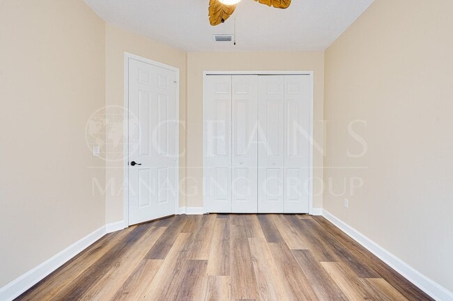Building Photo - Halifax Plantation – Contemporary Elegance Meets Everyday Comfort