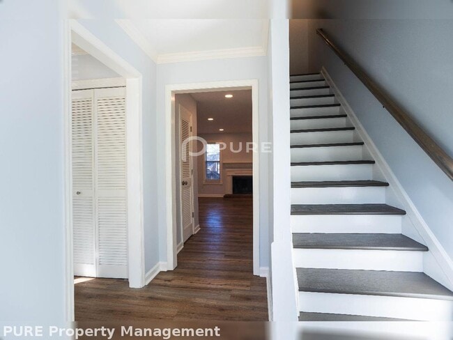 Building Photo - Price Drop Alert!  Fall Rental Specials Av...