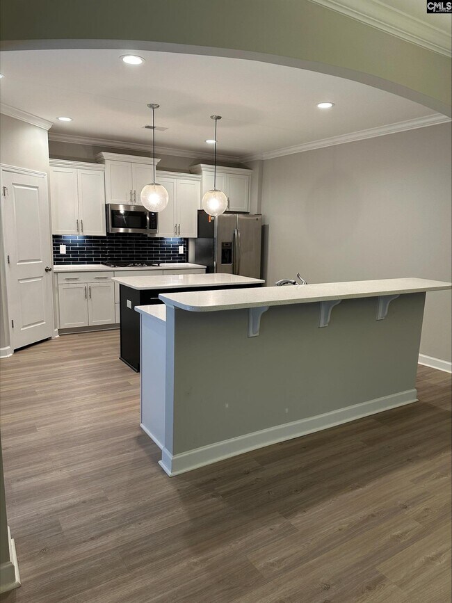 Building Photo - 559 Malachite Ln