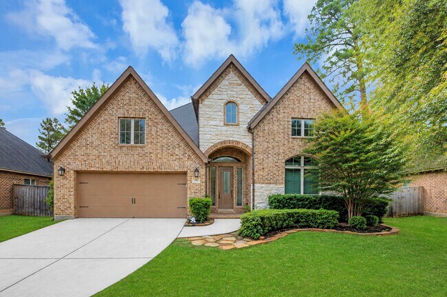 Building Photo - 343 Red Petal Ct