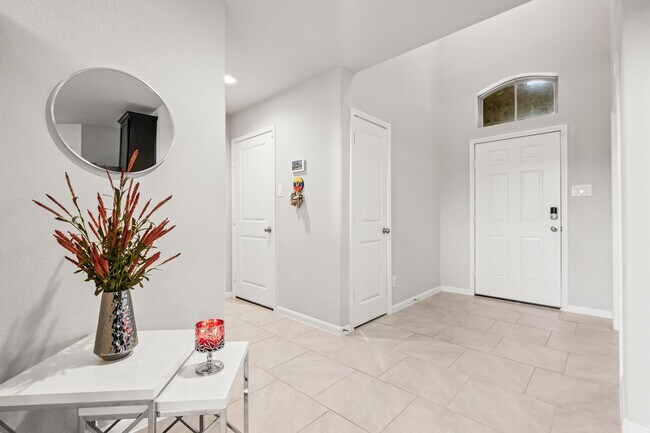 Building Photo - 29627 Weber Way Ct