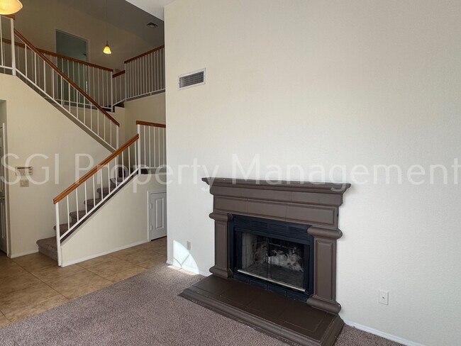 Building Photo - 1952 E Rosemonte Dr