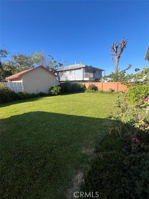 Building Photo - 6333 Citrus Ave