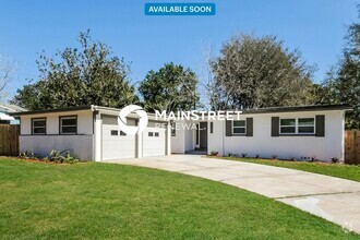 Building Photo - 5311 Ridgeway Dr