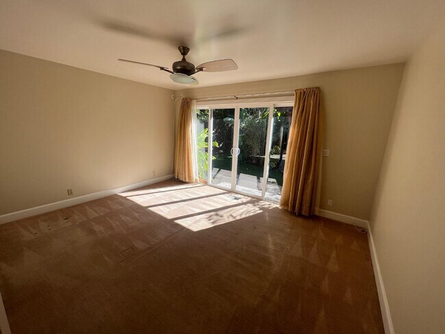 Building Photo - 2975 Fahrner Ct