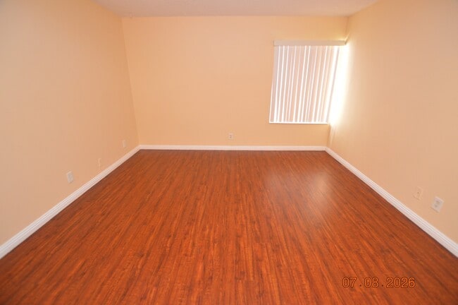 Building Photo - 6845 Zamora Dr