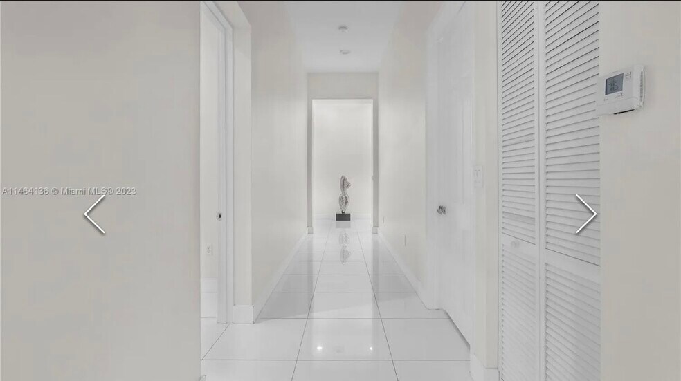 Building Photo - 12030 NW 21st Ct