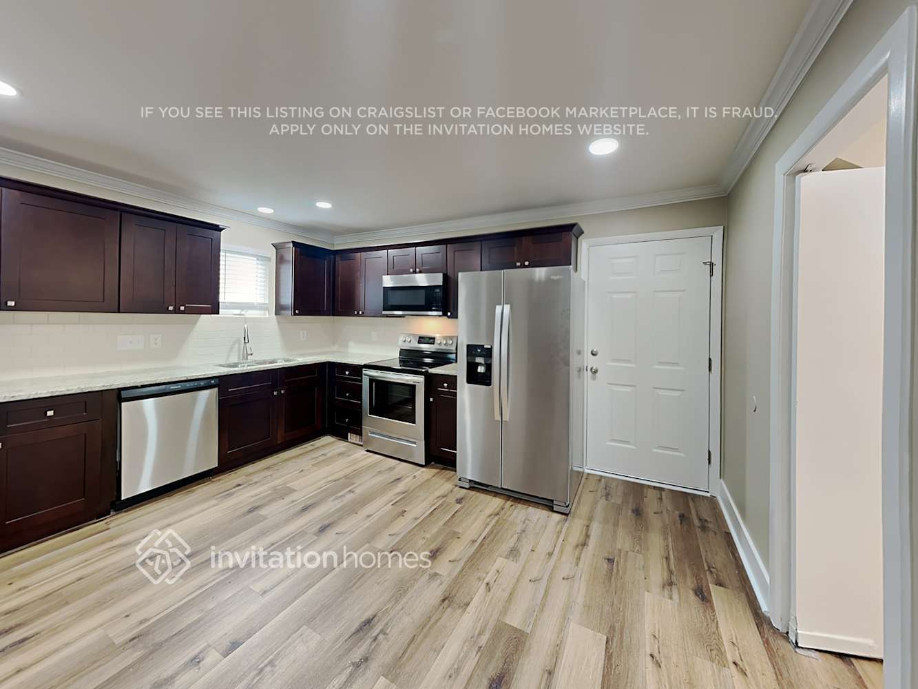 Building Photo - 512 Wyre Forest Ct