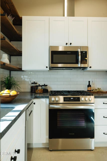 Building Photo - 187 W Park Row Ave