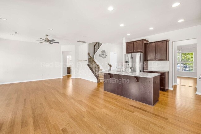 Building Photo - 10697 Sky Chase Ave NW