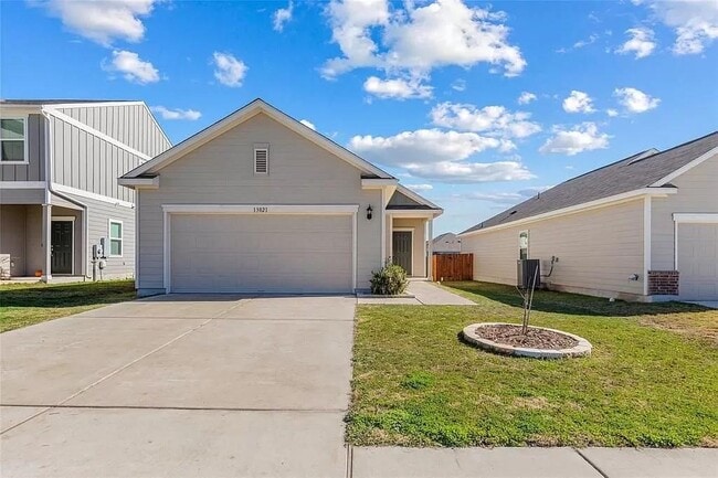 Building Photo - 13021 Foreston Dr