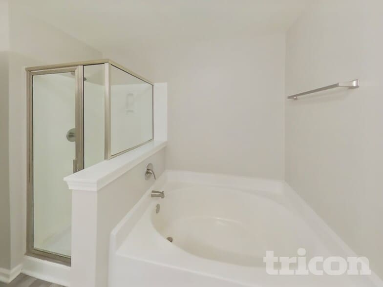 Building Photo - 3711 Rocky Brook Ct