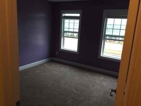 Building Photo - 4 BR 2.5 BA Sterling Farms