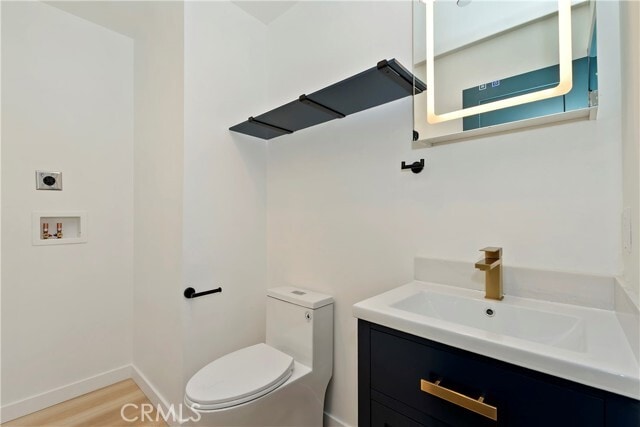Building Photo - 441 Oriole Dr