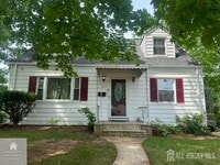 Building Photo - 329 Ford Ave