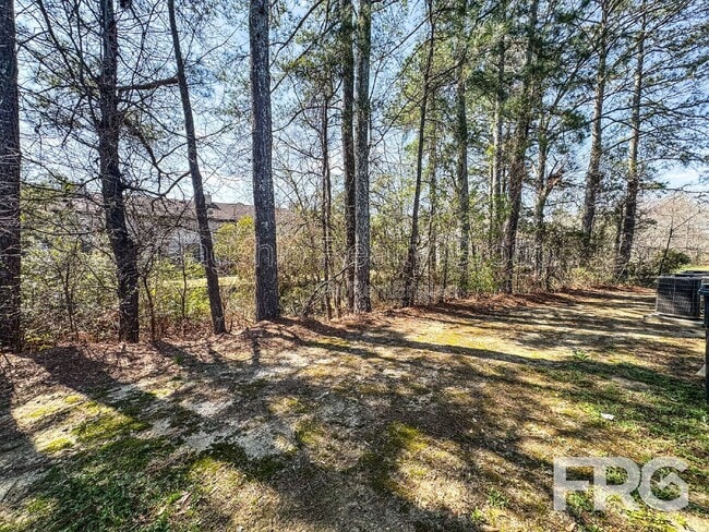 Building Photo - 1503 S Taylor St