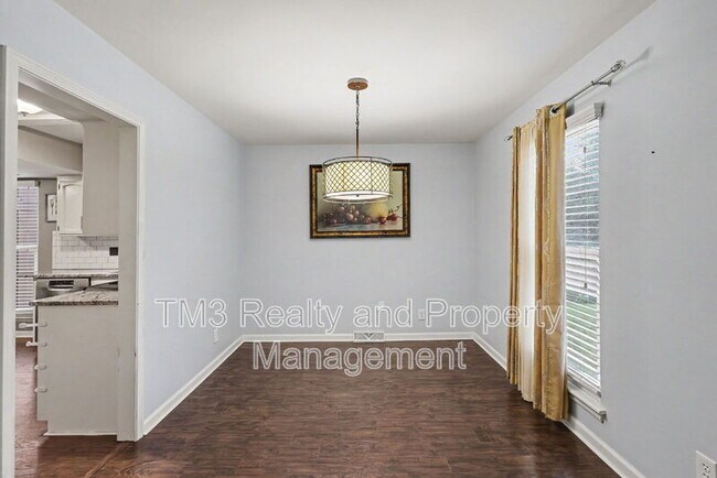 Building Photo - 16616 W 144th St