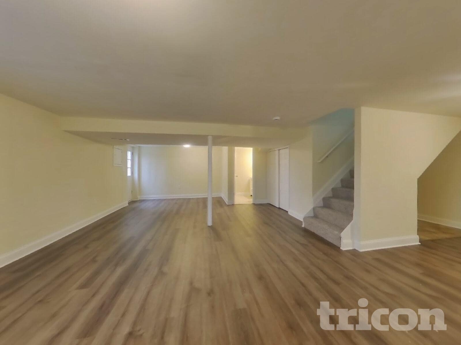 Building Photo - 3105 Bellbrook Ct