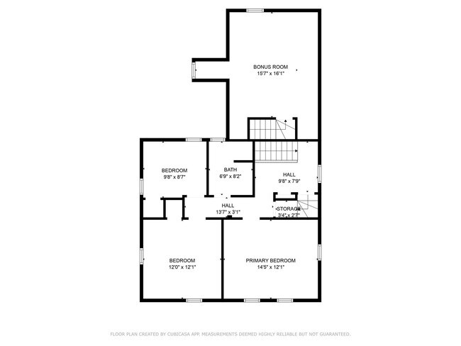 Building Photo - 11 Glen Arden Dr