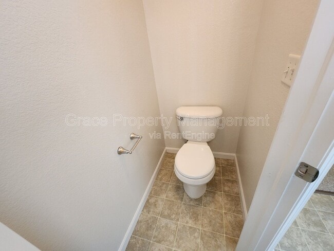 Building Photo - 4731 Lucca Dr