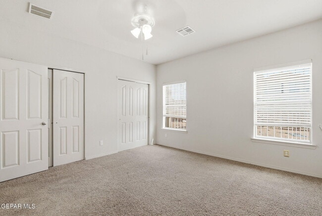 Building Photo - 13020 Stonington Ln