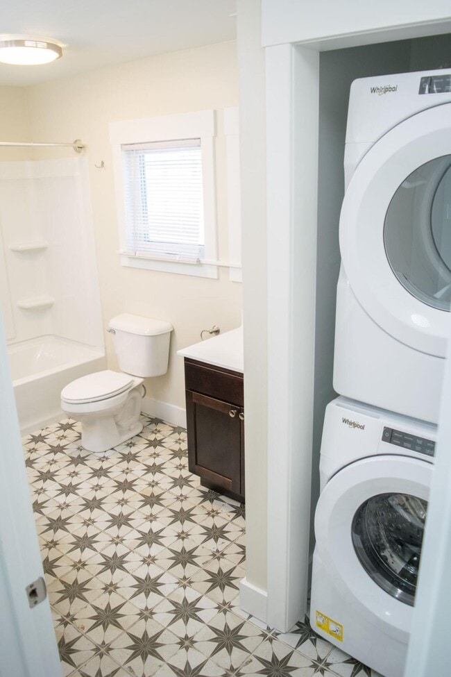 Building Photo - 209 Buffalo St