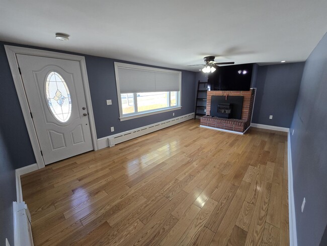 Building Photo - 107 Beech Ridge Rd