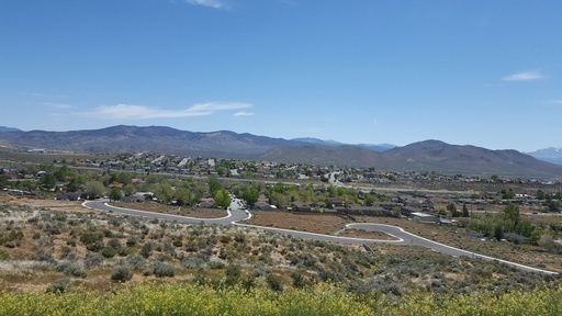 Building Photo - Amazing Carson City House!!!!