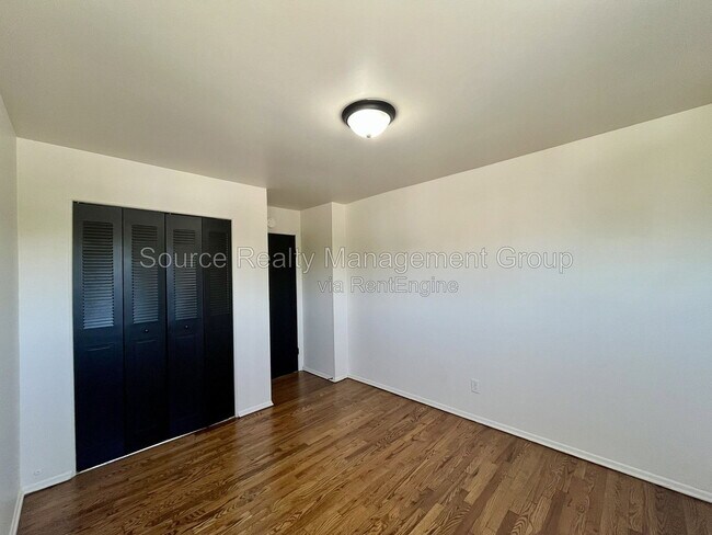Building Photo - 610 Harrison Blvd