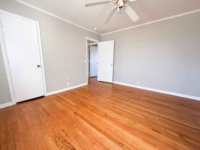 Building Photo - Spacious 3 Bedroom Home with Limited-Time $500 Move-In Special