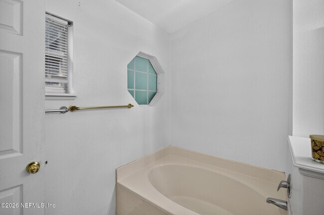 Building Photo - 11130 Bugatti Ct