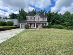 Building Photo - 3715 Chepstow Ct