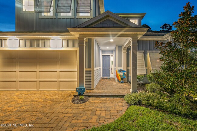 Building Photo - 452 Quail Vista Dr
