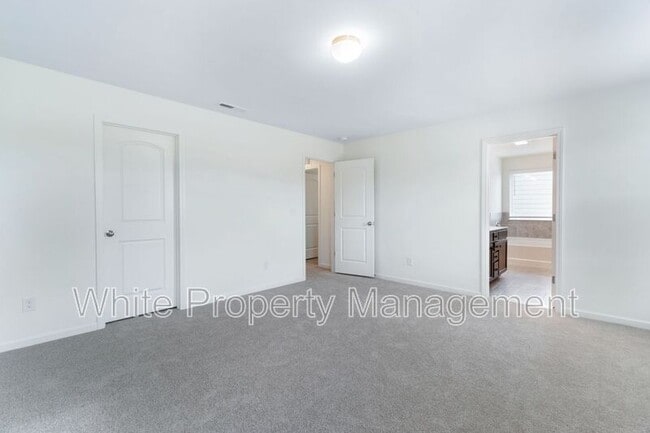 Building Photo - 1169 Scotch Mdws Lp