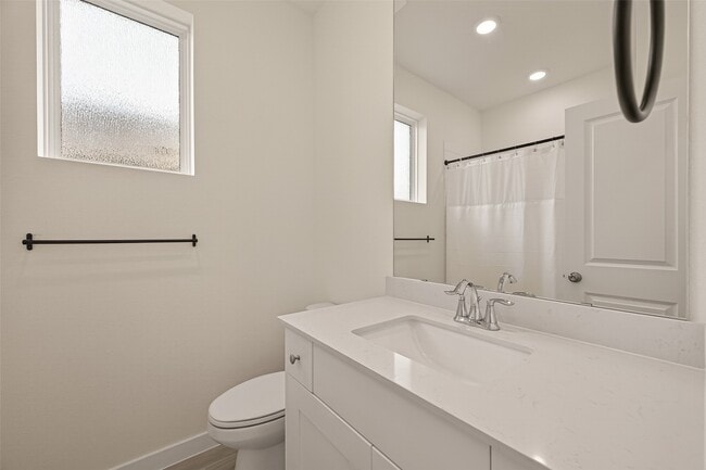 Building Photo - 2511 American Ruby Dr