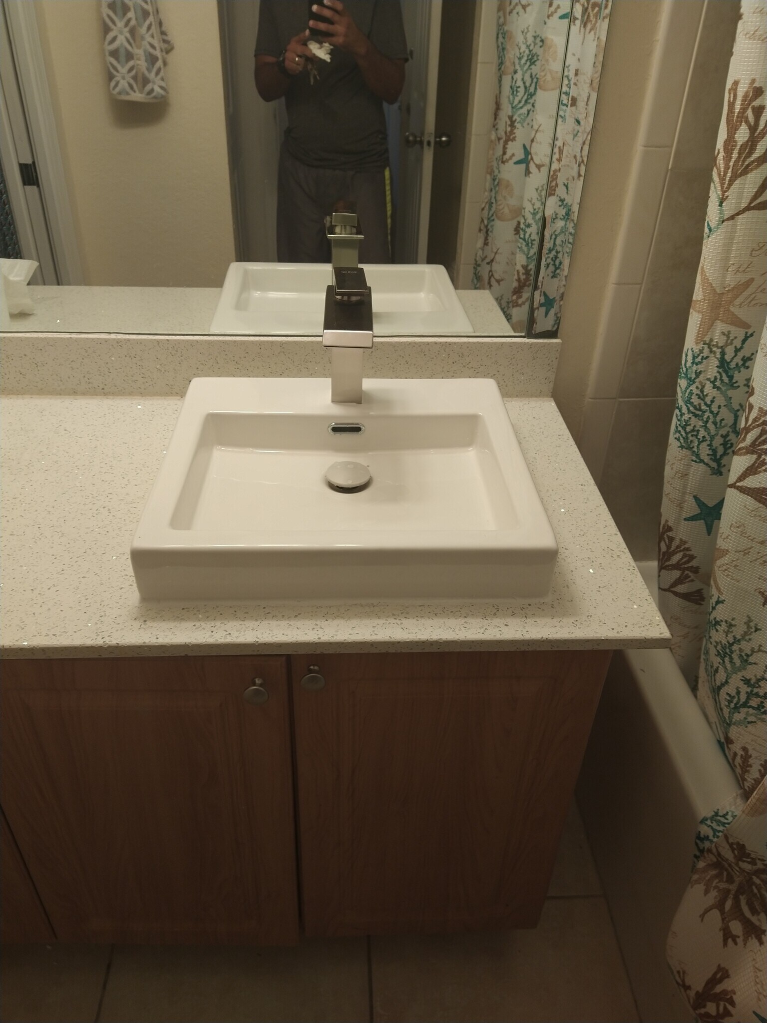 Building Photo - 7713 SW 88th St