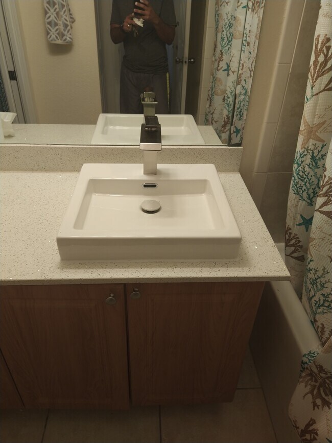 Building Photo - 7713 SW 88th St