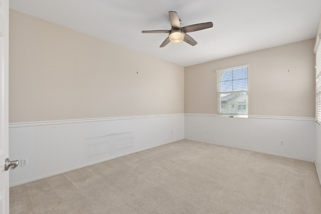 Building Photo - 35848 Nonnie Dr