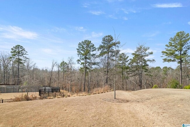 Building Photo - 3405 Townes Cir