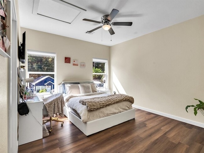 Building Photo - 16984 W Juneau St