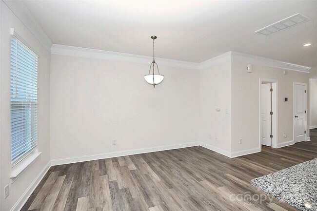 Building Photo - 10436 Glenmere Crk Cir