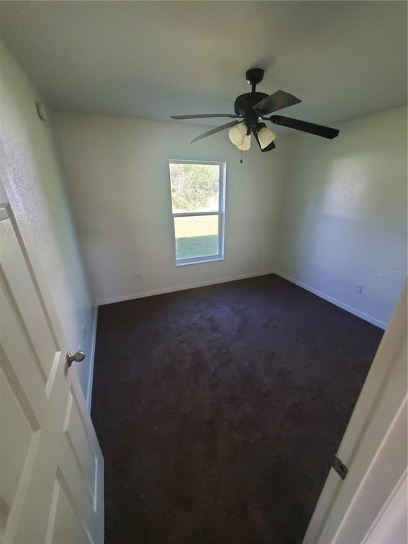 Building Photo - 212 Locust Pass Ln