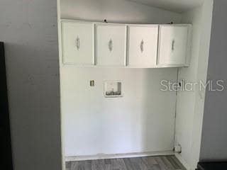 Building Photo - 20800 SE 142nd Ln