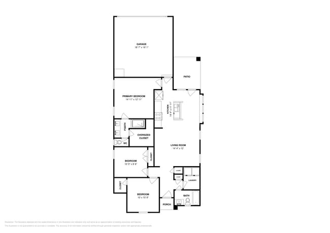 Building Photo - 2536 Finch Holw Dr