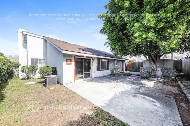 Building Photo - 28623 Newcastle Rd